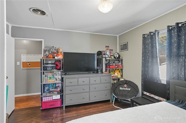 2013 Spencer Lane, Middletown, OH 45042