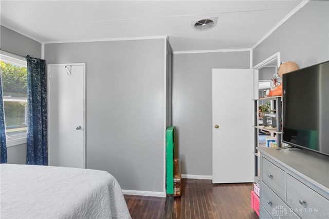 2013 Spencer Lane, Middletown, OH 45042