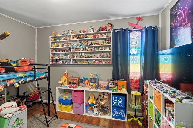 2013 Spencer Lane, Middletown, OH 45042