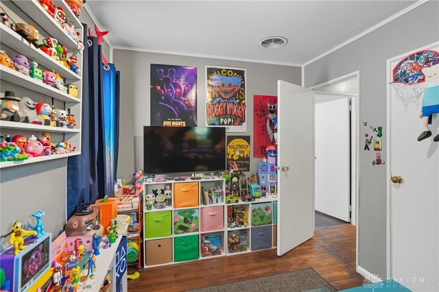 2013 Spencer Lane, Middletown, OH 45042