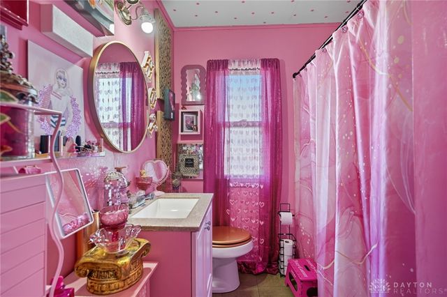 2013 Spencer Lane, Middletown, OH 45042