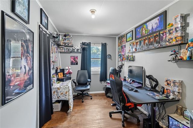 2013 Spencer Lane, Middletown, OH 45042