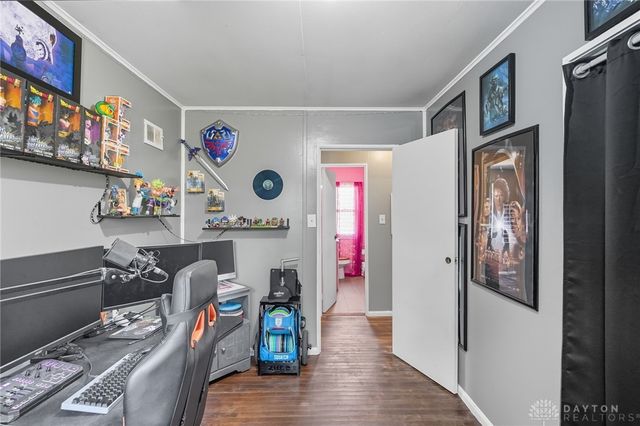 2013 Spencer Lane, Middletown, OH 45042