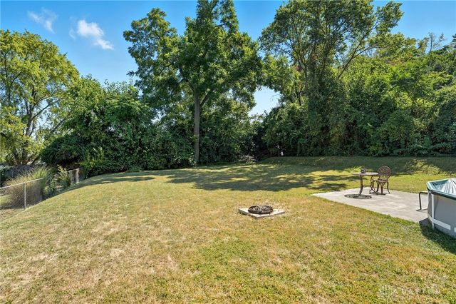 2013 Spencer Lane, Middletown, OH 45042