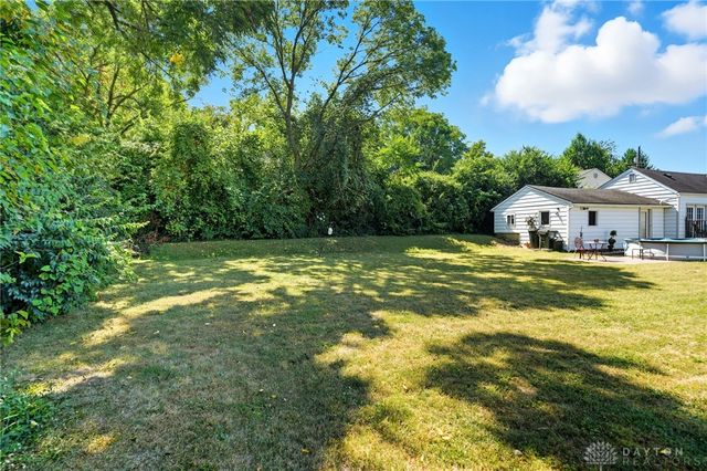 2013 Spencer Lane, Middletown, OH 45042