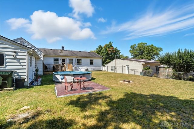 2013 Spencer Lane, Middletown, OH 45042