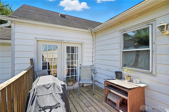 2013 Spencer Lane, Middletown, OH 45042