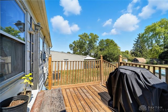 2013 Spencer Lane, Middletown, OH 45042