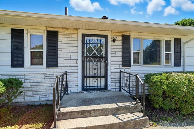 2013 Spencer Lane, Middletown, OH 45042