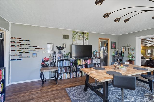 2013 Spencer Lane, Middletown, OH 45042