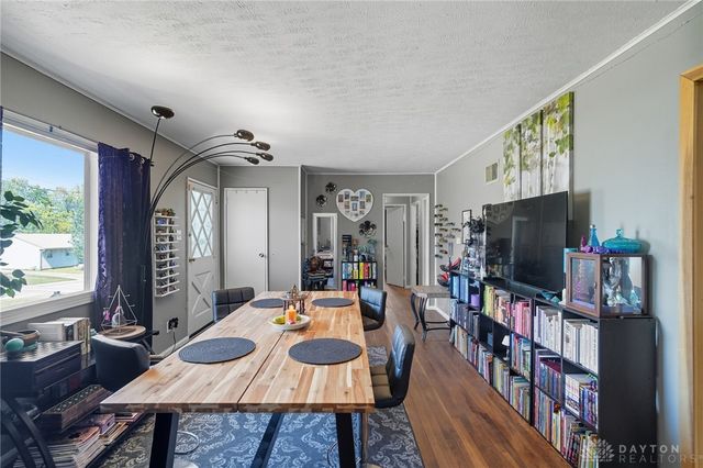 2013 Spencer Lane, Middletown, OH 45042