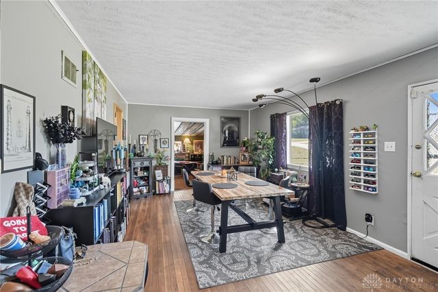 2013 Spencer Lane, Middletown, OH 45042