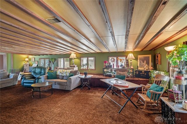 2013 Spencer Lane, Middletown, OH 45042