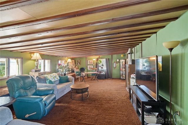 2013 Spencer Lane, Middletown, OH 45042