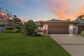 7 HUNTLEY CT., Haines City, FL 33844