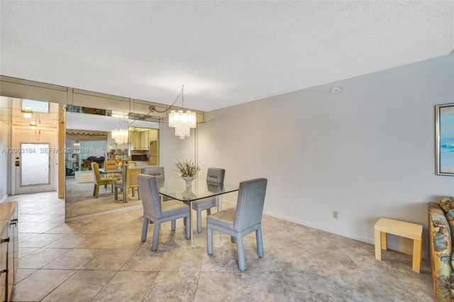 811 S Hollybrook Drive 207, Pembroke Pines, FL 33025