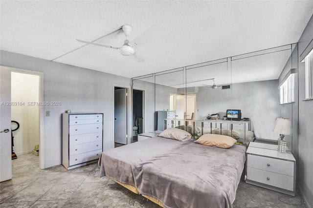 811 S Hollybrook Drive 207, Pembroke Pines, FL 33025