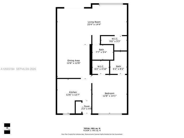811 S Hollybrook Drive 207, Pembroke Pines, FL 33025