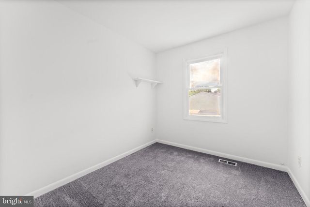 5210 MAGNOLIA PL, Fredericksburg, VA 22407