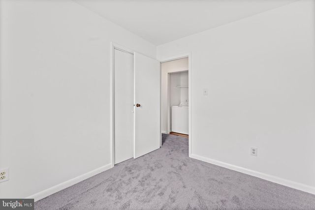 5210 MAGNOLIA PL, Fredericksburg, VA 22407
