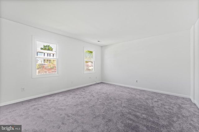 5210 MAGNOLIA PL, Fredericksburg, VA 22407