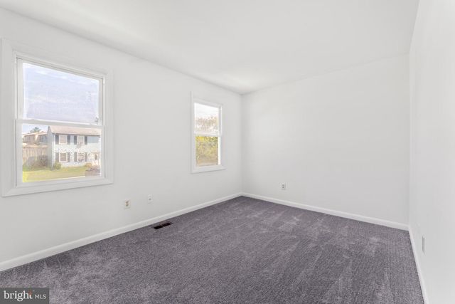 5210 MAGNOLIA PL, Fredericksburg, VA 22407