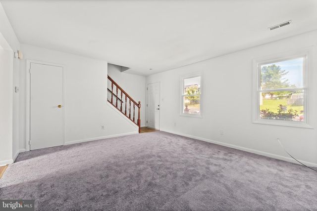 5210 MAGNOLIA PL, Fredericksburg, VA 22407