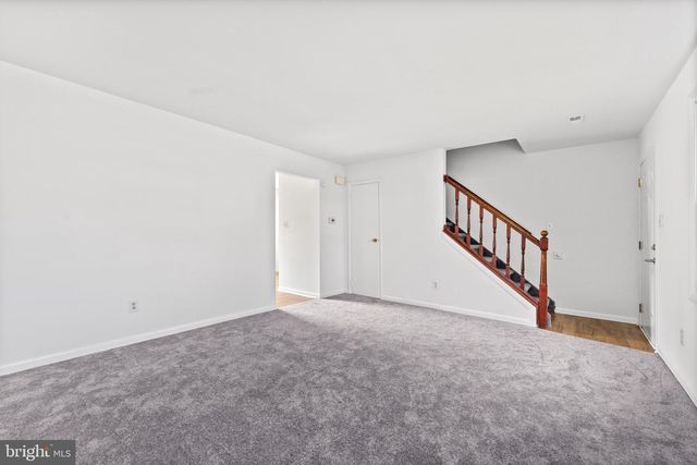 5210 MAGNOLIA PL, Fredericksburg, VA 22407