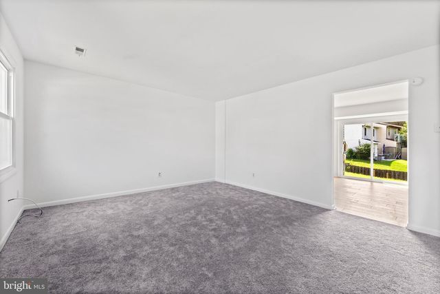 5210 MAGNOLIA PL, Fredericksburg, VA 22407