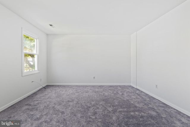 5210 MAGNOLIA PL, Fredericksburg, VA 22407