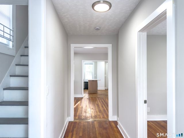 316 Tyler Street, East Haven, CT 06512