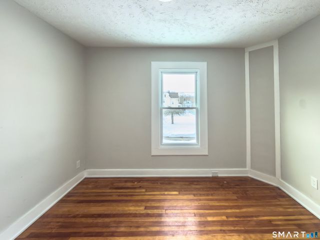 316 Tyler Street, East Haven, CT 06512