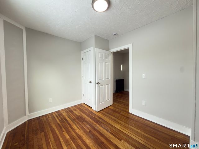 316 Tyler Street, East Haven, CT 06512