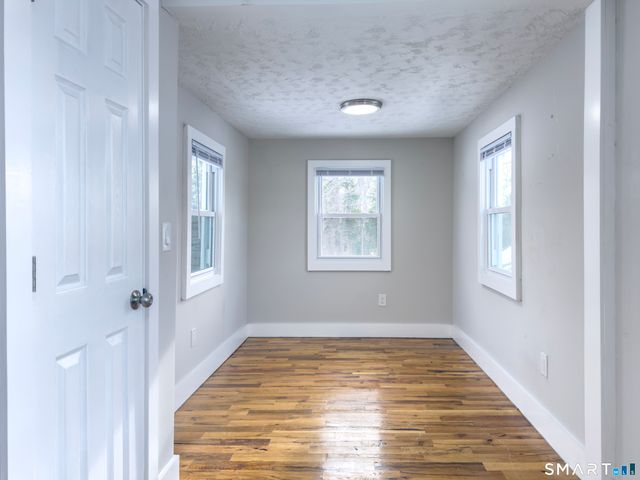 316 Tyler Street, East Haven, CT 06512