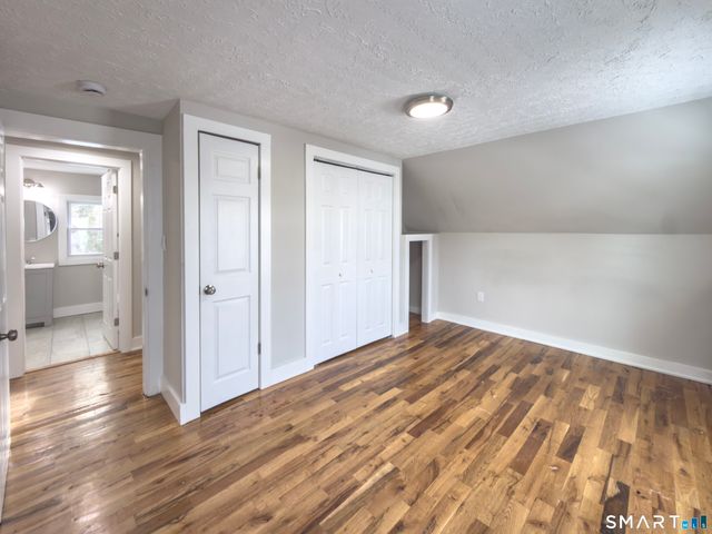 316 Tyler Street, East Haven, CT 06512