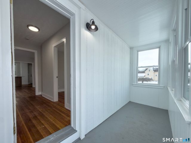 316 Tyler Street, East Haven, CT 06512