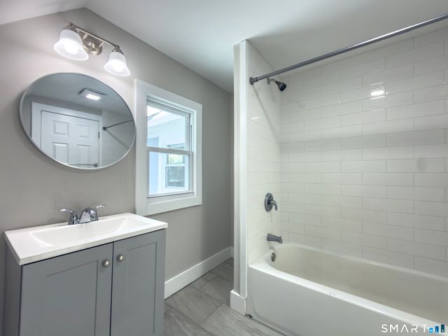 316 Tyler Street, East Haven, CT 06512