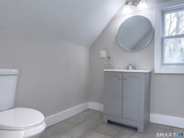 316 Tyler Street, East Haven, CT 06512