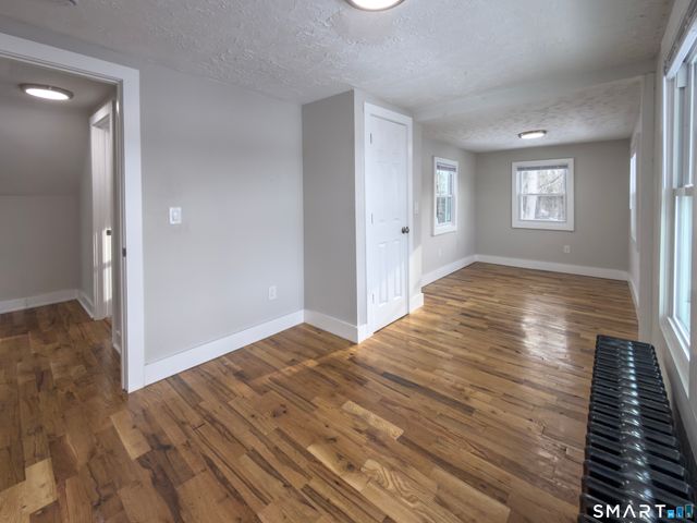 316 Tyler Street, East Haven, CT 06512