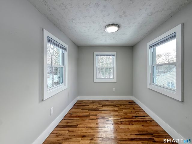 316 Tyler Street, East Haven, CT 06512