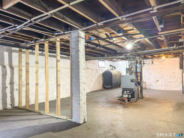 316 Tyler Street, East Haven, CT 06512