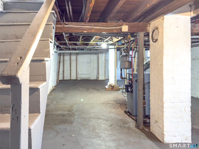 316 Tyler Street, East Haven, CT 06512