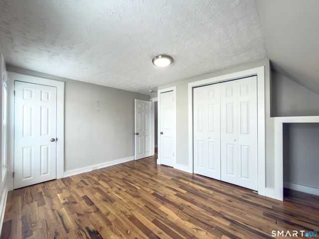 316 Tyler Street, East Haven, CT 06512