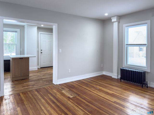 316 Tyler Street, East Haven, CT 06512