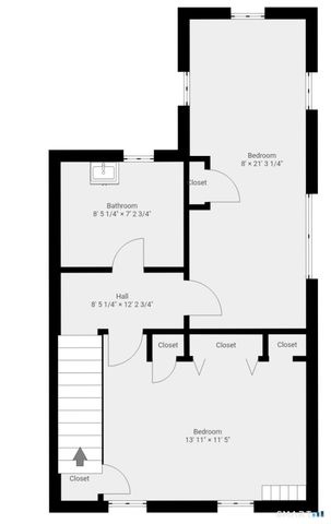 316 Tyler Street, East Haven, CT 06512