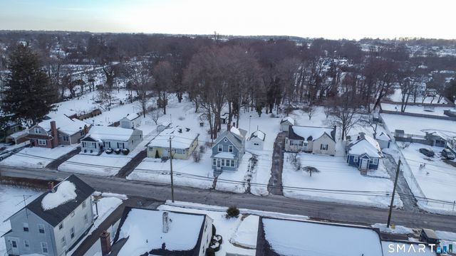 316 Tyler Street, East Haven, CT 06512