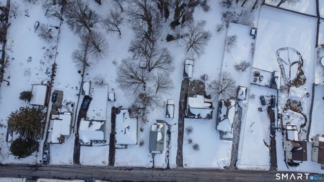 316 Tyler Street, East Haven, CT 06512