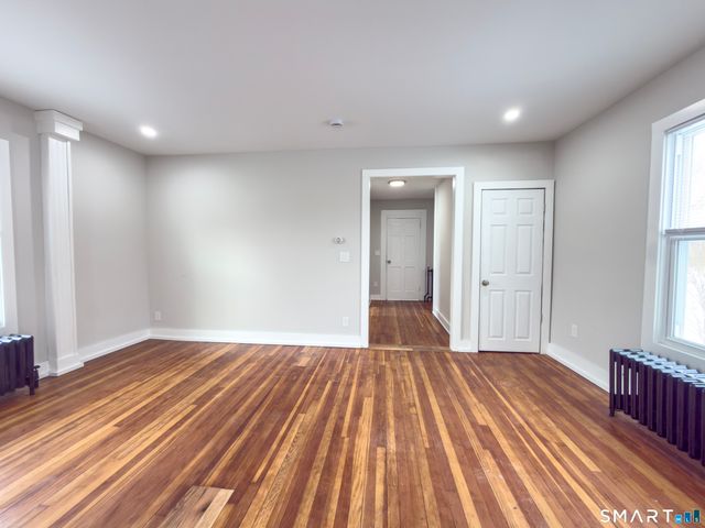 316 Tyler Street, East Haven, CT 06512