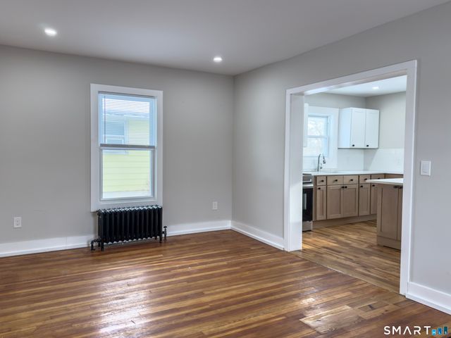 316 Tyler Street, East Haven, CT 06512