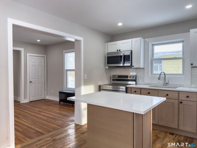 316 Tyler Street, East Haven, CT 06512